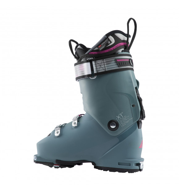 boots XT3 FREE 115MV W GW